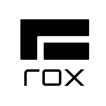 ROX