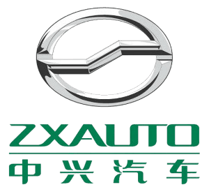zx auto